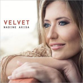 Download track Free Nadine Axisa