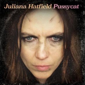 Download track Good Enough For Me Juliana Hatfield
