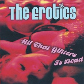 Download track Only Girl For Me The Erotics