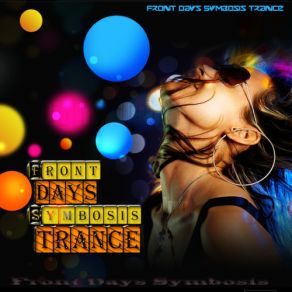 Download track 4 AM (Nkoder Remix) Alikast, Biotones