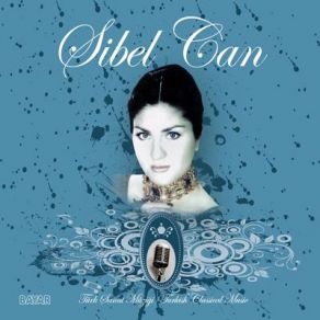Download track Baharın Gülleri Açtı Sibel Can