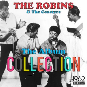 Download track Turtle Dovin' The Robins
