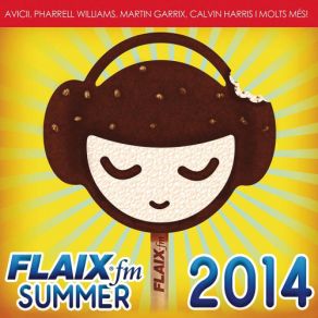 Download track Feeling Free [Radio Edit] Inmagine, Noel Blanco