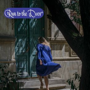 Download track Daisy-A-Day / The Wild Rover / Red Rose Café (Waltz Medley) Heaven Is Shining
