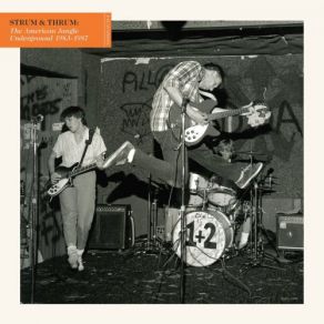 Download track You And Me The Strand