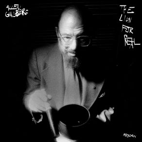 Download track Bricklayer Allen Ginsberg