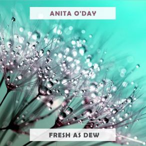Download track A Woman Alone With The Blues Anita O'Day