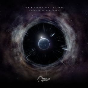 Download track Scio (Original Mix) Binaryh