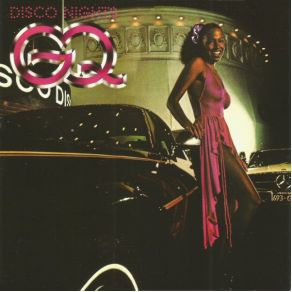Download track Boogie Oogie Oogie Gq, Herb Lane, Keith Crier, Paul Service