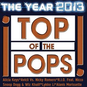 Download track Get Up (Rattle) Bingo Players, The Far East Movement