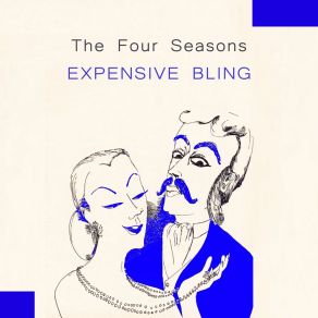 Download track Peanuts Four Seasons