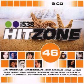 Download track Tres Juanes