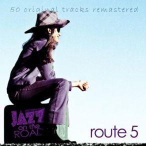 Download track How Long Has This Been Going On Stan Kenton, June Christy