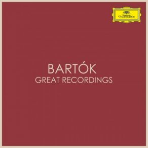 Download track Concerto For Orchestra, Sz. 116 1. Introduzione (Andante Non Troppo - Allegro Vivace) Chicago Symphony Orchestra