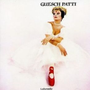 Download track Manque Un Détail Guesch Patti