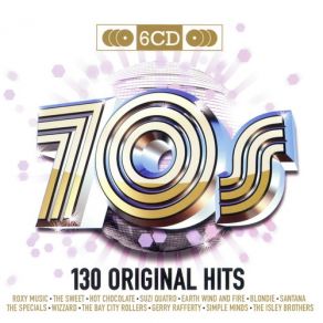 Download track Get Up And Boogie [That's Right] Silver Convention, That'S Right!