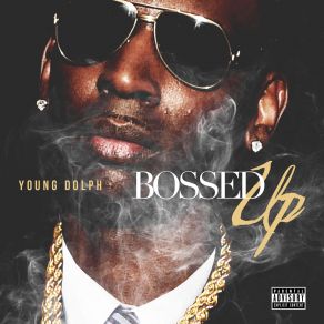 Download track Trap Doin Numbers Young Dolph