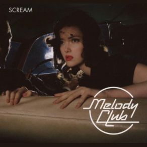 Download track Destiny Calling Melody Club