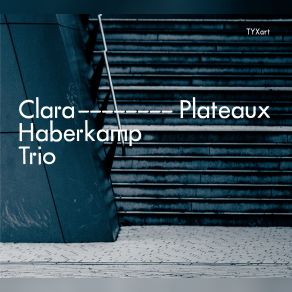 Download track Ich Bin Von Kopf Bis Fuss Auf Liebe Eingestellt Clara Haberkamp Trio