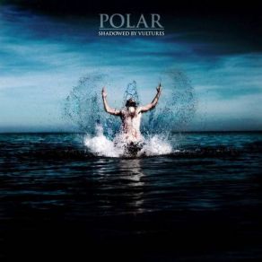 Download track Create Polar