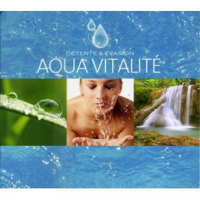 Download track A Perte De Vue Nicolas Dri