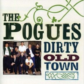 Download track Gridlock The Pogues