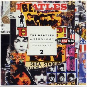 Download track Penny Lane (Alternate Mix) The Beatles