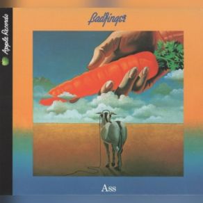 Download track Do You Mind (Previously Unissued Version) Badfinger