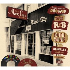 Download track I'm A Workin' Man The 5 Lyrics