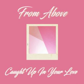 Download track Give It Up To Me From Above