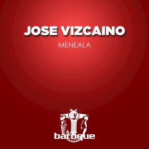 Download track Pelota Jose Vizcaino