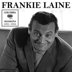 Download track She's Funny That Way Frankie Laine