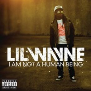 Download track That Ain't Me Lil WayneJay Sean
