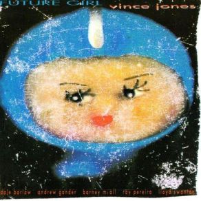 Download track Irreplaceable Vince JonesDoug De Vries, Dale Barow, Lloyd Swanton, Andrew Gander, Barney Mc All