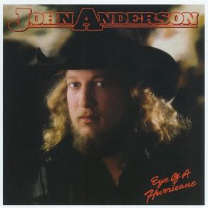 Download track She Sure Got Away With My Heart John Anderson