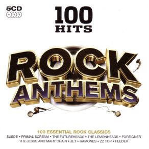 Download track The Road To Hell, Part 2 Chris Rea