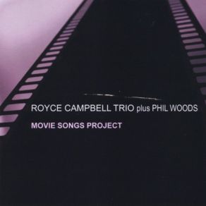 Download track You Must Believe In Spring Royce Campbell