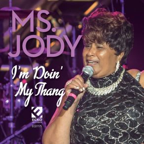 Download track We've Got To Cheat On Schedule Ms. Jody