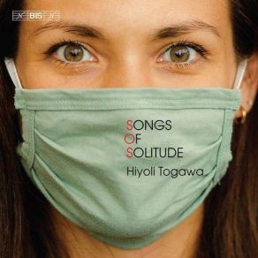 Download track 10. John Powell: Perfect Time For A Spring Cleaning Hiyoli Togawa