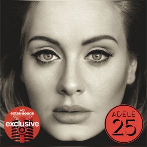 Download track Sweetest Devotion Adele