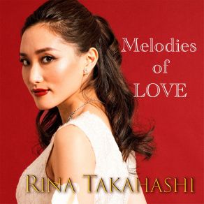 Download track 10 - Beethoven - Piano Sonata No. 17 In D Minor, Op. 31-2 “Tempest” 3. Allegretto Rina Takahashi