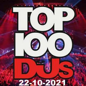 Download track We're Still Young Nicky Romero