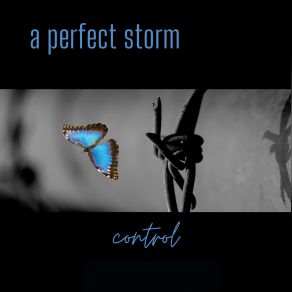 Download track Absolution A Perfect Storm