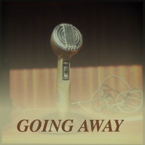 Download track Many A Time Steve Lawrence