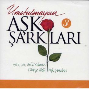 Download track Gözlerinin Hapsindeyim Unutulmayan Aşk Şarkıları