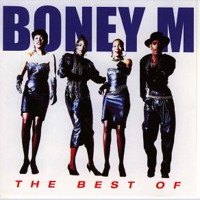 Download track Still I'M Sad Boney M.