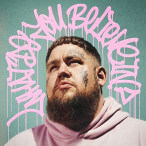 Download track Lovers In A Past Life Rag N' Bone ManCalvin Harris