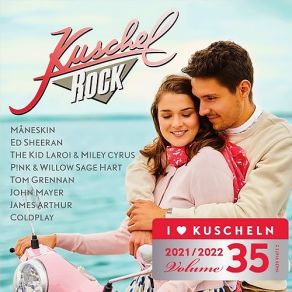 Download track Torna A Casa Måneskin, Pmedia