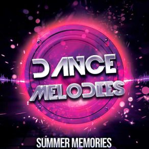 Download track Feel Like Hope (Original Version) Molly Bancroft, Matteo Marini