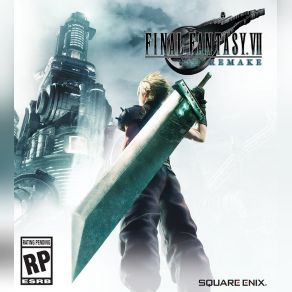 Download track A Close Call Nobuo Uematsu (植松伸夫)